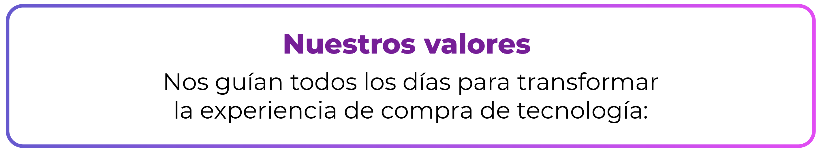 Valor v11 (versión móvil)